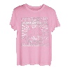 Lawn Mowing Pro The Best You'll Ever Know - Vatertag T-Shirt