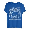 Lawn Mowing Pro The Best You'll Ever Know - Vatertag T-Shirt