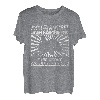 Lawn Mowing Pro The Best You'll Ever Know - Vatertag T-Shirt