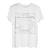Lawn Mowing Pro The Best You'll Ever Know - Vatertag T-Shirt