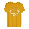Herren So Sieht Ein Richtig Cooler Hausmann Aus Vater Papa T-Shirt