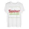 Endlich Rentner Zeit für Sport Shirt Geschenk Ruhestand