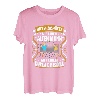Lustiges Volleyball Shirt Geschenk Für Volleyballer T-Shirt T-Shirt