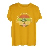 Damen Crazy Plant Lady Shirt Pflanzen Blumen Hobby Gärtner Geschenk T-Shirt