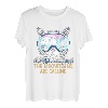 Meowtains Are Calling | Wintersport Katze | Ski Snowboard T-Shirt