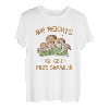 Steinpilz Spruch zum wandern Geschenk für Pilzsammler T-Shirt