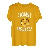 Imker Honig-Bienen Geschenk-Idee I Sprüche T-Shirt