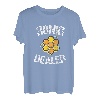 Imker Honig-Bienen Geschenk-Idee I Sprüche T-Shirt