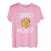 Imker Honig-Bienen Geschenk-Idee I Sprüche T-Shirt