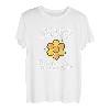 Imker Honig-Bienen Geschenk-Idee I Sprüche T-Shirt