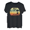 Best Stefan Ever - Lustiges Geschenk zum Geburtstag T-Shirt