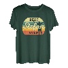 Best Stefan Ever - Lustiges Geschenk zum Geburtstag T-Shirt
