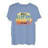 Best Stefan Ever - Lustiges Geschenk zum Geburtstag T-Shirt