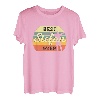 Best Stefan Ever - Lustiges Geschenk zum Geburtstag T-Shirt