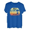 Best Stefan Ever - Lustiges Geschenk zum Geburtstag T-Shirt