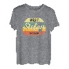 Best Stefan Ever - Lustiges Geschenk zum Geburtstag T-Shirt