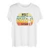 Best Stefan Ever - Lustiges Geschenk zum Geburtstag T-Shirt