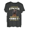 Hapfox - Hannoverscher Schweißhund T-Shirt