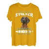 Hapfox - Hannoverscher Schweißhund T-Shirt