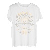 März 1973 Lustige Geschenke 50. Geburtstag Männer Frauen T-Shirt