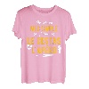 Herren Lustige Geschenkidee Apero Cestas T-Shirt T-Shirt