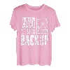 RAID Ist Kein Backup Lustiger System Admin Entwickler Spruch T-Shirt