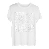 RAID Ist Kein Backup Lustiger System Admin Entwickler Spruch T-Shirt