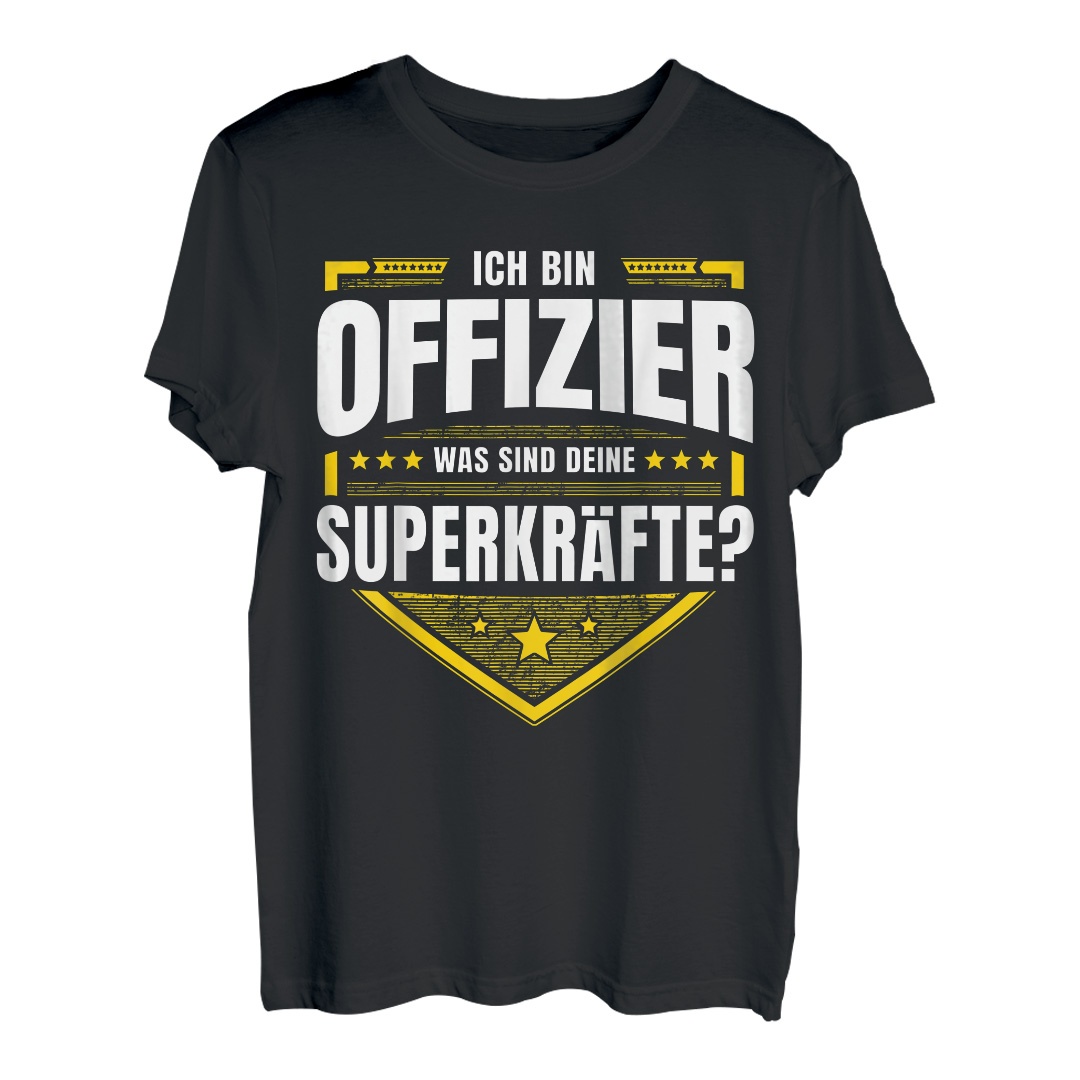 Kreative und Lustige Geschenkideen für Soldaten Hapfox