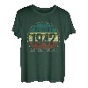 August 1942 Lustige Geschenke Zum 80 Geburtstag Mann Frau T-Shirt
