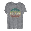 August 1942 Lustige Geschenke Zum 80 Geburtstag Mann Frau T-Shirt