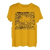 Lawn Mowing Pro Das Beste, was Sie jemals kennen werden - Funny Lawn T-Shirt
