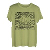 Lawn Mowing Pro Das Beste, was Sie jemals kennen werden - Funny Lawn T-Shirt