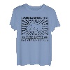 Lawn Mowing Pro Das Beste, was Sie jemals kennen werden - Funny Lawn T-Shirt