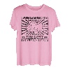 Lawn Mowing Pro Das Beste, was Sie jemals kennen werden - Funny Lawn T-Shirt