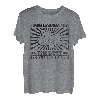 Lawn Mowing Pro Das Beste, was Sie jemals kennen werden - Funny Lawn T-Shirt