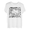 Lawn Mowing Pro Das Beste, was Sie jemals kennen werden - Funny Lawn T-Shirt