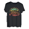 Legenden wurden im Juni 1955 geboren 67.Geburtstag Junge T-Shirt