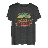 Legenden wurden im Juni 1955 geboren 67.Geburtstag Junge T-Shirt