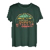 Legenden wurden im Juni 1955 geboren 67.Geburtstag Junge T-Shirt