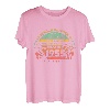 Legenden wurden im Juni 1955 geboren 67.Geburtstag Junge T-Shirt