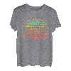 Legenden wurden im Juni 1955 geboren 67.Geburtstag Junge T-Shirt