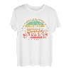 Legenden wurden im Juni 1955 geboren 67.Geburtstag Junge T-Shirt