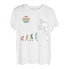 Bouldern Boulderhalle Klettern ohne Seil GESCHENK T-Shirt