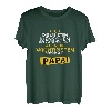 Herren Vatertag Herren Männer Die wichtigsten nennen mich Papa Fun T-Shirt