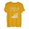 Dividende Gut Alles Gut Investor Aktien Kapitalist Geschenk T-Shirt