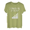 Dividende Gut Alles Gut Investor Aktien Kapitalist Geschenk T-Shirt