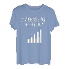 Dividende Gut Alles Gut Investor Aktien Kapitalist Geschenk T-Shirt