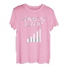Dividende Gut Alles Gut Investor Aktien Kapitalist Geschenk T-Shirt