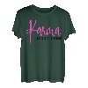 Hapfox T-Shirt