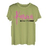 Hapfox T-Shirt